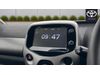 Citroen C1 1.0 VTi Feel Euro 6 3dr