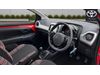 Citroen C1 1.0 VTi Feel Euro 6 3dr