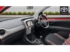 Citroen C1 1.0 VTi Feel Euro 6 3dr