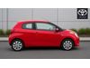 Citroen C1 1.0 VTi Feel Euro 6 3dr
