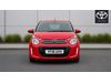 Citroen C1 1.0 VTi Feel Euro 6 3dr