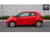 Citroen C1 1.0 VTi Feel Euro 6 3dr