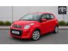 Citroen C1 1.0 VTi Feel Euro 6 3dr