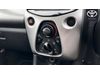 Citroen C1 1.0 VTi Feel Euro 6 3dr