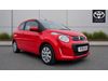 Citroen C1 1.0 VTi Feel Euro 6 3dr