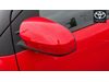 Citroen C1 1.0 VTi Feel Euro 6 3dr