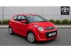 Citroen C1 1.0 VTi Feel Euro 6 3dr