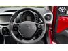 Citroen C1 1.0 VTi Feel Euro 6 3dr