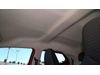 Toyota AYGO 1.0 VVT-i x-play Euro 6 5dr