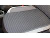 Toyota AYGO 1.0 VVT-i x-play Euro 6 5dr