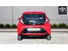 Toyota AYGO 1.0 VVT-i x-play Euro 6 5dr