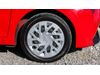 Toyota AYGO 1.0 VVT-i x-play Euro 6 5dr