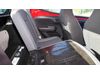 Toyota AYGO 1.0 VVT-i x-play Euro 6 5dr
