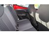 Toyota AYGO 1.0 VVT-i x-play Euro 6 5dr