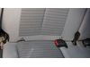 Toyota AYGO 1.0 VVT-i x-play Euro 6 5dr