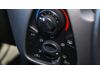 Toyota AYGO 1.0 VVT-i x-play Euro 6 5dr
