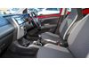 Toyota AYGO 1.0 VVT-i x-play Euro 6 5dr