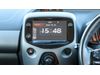 Toyota AYGO 1.0 VVT-i x-play Euro 6 5dr