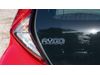 Toyota AYGO 1.0 VVT-i x-play Euro 6 5dr
