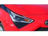 Toyota AYGO 1.0 VVT-i x-play Euro 6 5dr