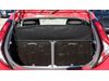 Toyota AYGO 1.0 VVT-i x-play Euro 6 5dr
