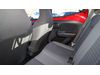 Toyota AYGO 1.0 VVT-i x-play Euro 6 5dr
