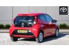 Toyota AYGO 1.0 VVT-i x-play Euro 6 5dr