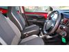 Toyota AYGO 1.0 VVT-i x-play Euro 6 5dr