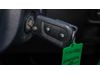 Toyota AYGO 1.0 VVT-i x-play Euro 6 5dr