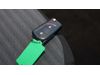 Toyota AYGO 1.0 VVT-i x-play Euro 6 5dr