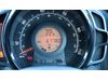 Toyota AYGO 1.0 VVT-i x-play Euro 6 5dr