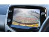 Toyota AYGO 1.0 VVT-i x-play Euro 6 5dr