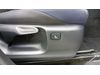 Toyota C-HR 2.0 VVT-h Dynamic CVT Euro 6 (s/s) 5dr
