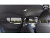 Toyota C-HR 2.0 VVT-h Dynamic CVT Euro 6 (s/s) 5dr