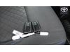 Toyota C-HR 2.0 VVT-h Dynamic CVT Euro 6 (s/s) 5dr