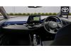 Toyota C-HR 2.0 VVT-h Dynamic CVT Euro 6 (s/s) 5dr