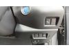 Toyota C-HR 2.0 VVT-h Dynamic CVT Euro 6 (s/s) 5dr