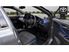 Toyota C-HR 2.0 VVT-h Dynamic CVT Euro 6 (s/s) 5dr