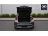 Toyota C-HR 2.0 VVT-h Dynamic CVT Euro 6 (s/s) 5dr