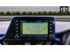 Toyota C-HR 2.0 VVT-h Dynamic CVT Euro 6 (s/s) 5dr