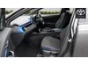 Toyota C-HR 2.0 VVT-h Dynamic CVT Euro 6 (s/s) 5dr
