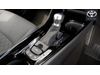 Toyota C-HR 2.0 VVT-h Dynamic CVT Euro 6 (s/s) 5dr