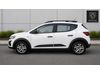 Dacia Sandero Stepway 1.0 TCe Essential Hatchback 5dr Petrol Manual Euro 6 (s/s) (90 ps)