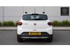 Dacia Sandero Stepway 1.0 TCe Essential Hatchback 5dr Petrol Manual Euro 6 (s/s) (90 ps)
