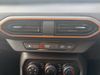Dacia Sandero Stepway 1.0 TCe Essential Hatchback 5dr Petrol Manual Euro 6 (s/s) (90 ps)