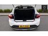 Dacia Sandero Stepway 1.0 TCe Essential Hatchback 5dr Petrol Manual Euro 6 (s/s) (90 ps)