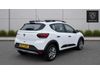 Dacia Sandero Stepway 1.0 TCe Essential Hatchback 5dr Petrol Manual Euro 6 (s/s) (90 ps)