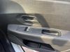 Dacia Sandero Stepway 1.0 TCe Essential Hatchback 5dr Petrol Manual Euro 6 (s/s) (90 ps)