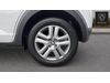 Dacia Sandero Stepway 1.0 TCe Essential Hatchback 5dr Petrol Manual Euro 6 (s/s) (90 ps)