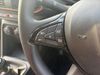 Dacia Sandero Stepway 1.0 TCe Essential Hatchback 5dr Petrol Manual Euro 6 (s/s) (90 ps)